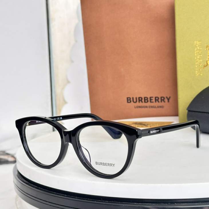 Picture of Burberry Sunglasses _SKUfw76771960fw